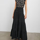 Rails - Cali Flutter Sleeves Top