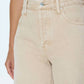 Pistola - Tate Crop Jean