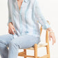 Rails - Charli Button Down Shirt