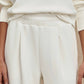 Varley - Extra Wide Leg Pants