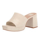 Dolce Vita - Marsha Mules
