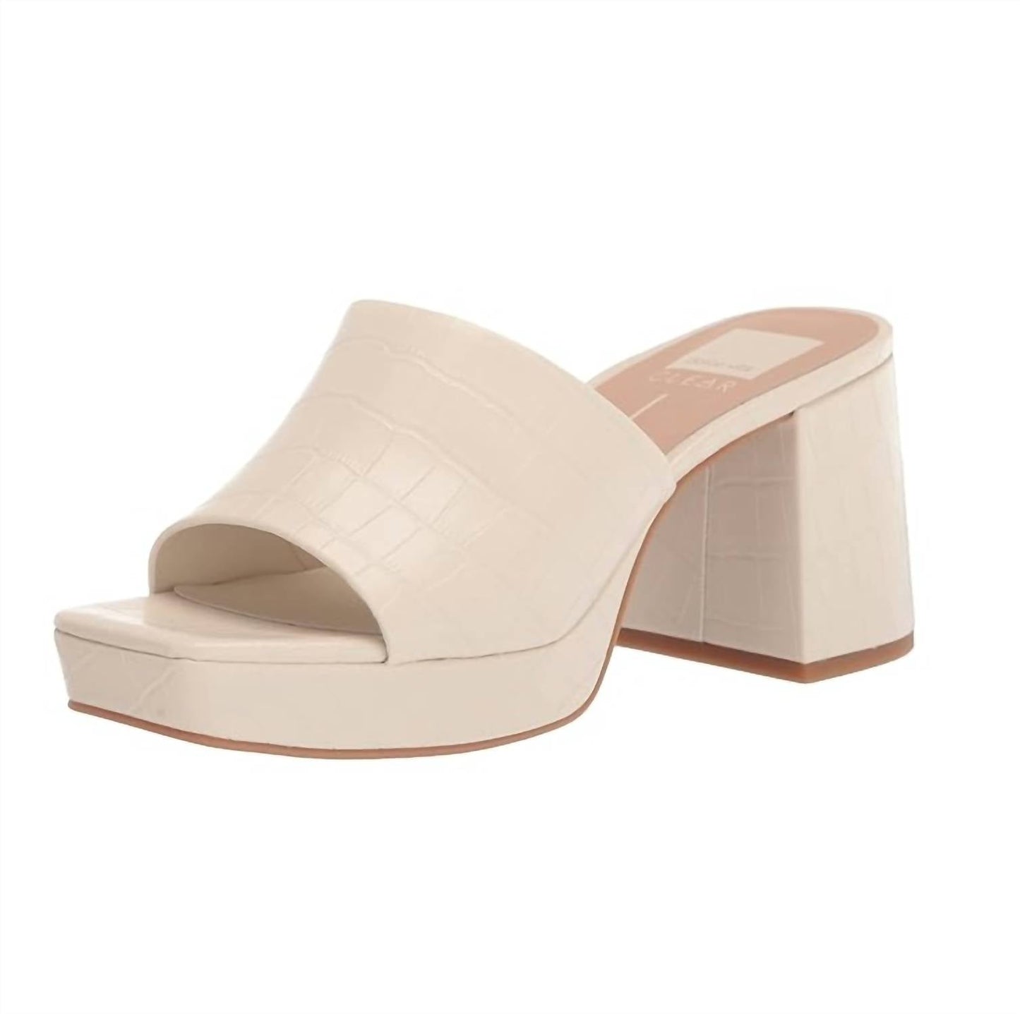 Dolce Vita - Marsha Mules