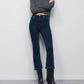 Closed - Hi-sun 5-pocket Jeans
