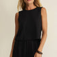 Z Supply - Sloane Textured Tank Top