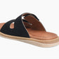 Born - Women's Calysta Sandals