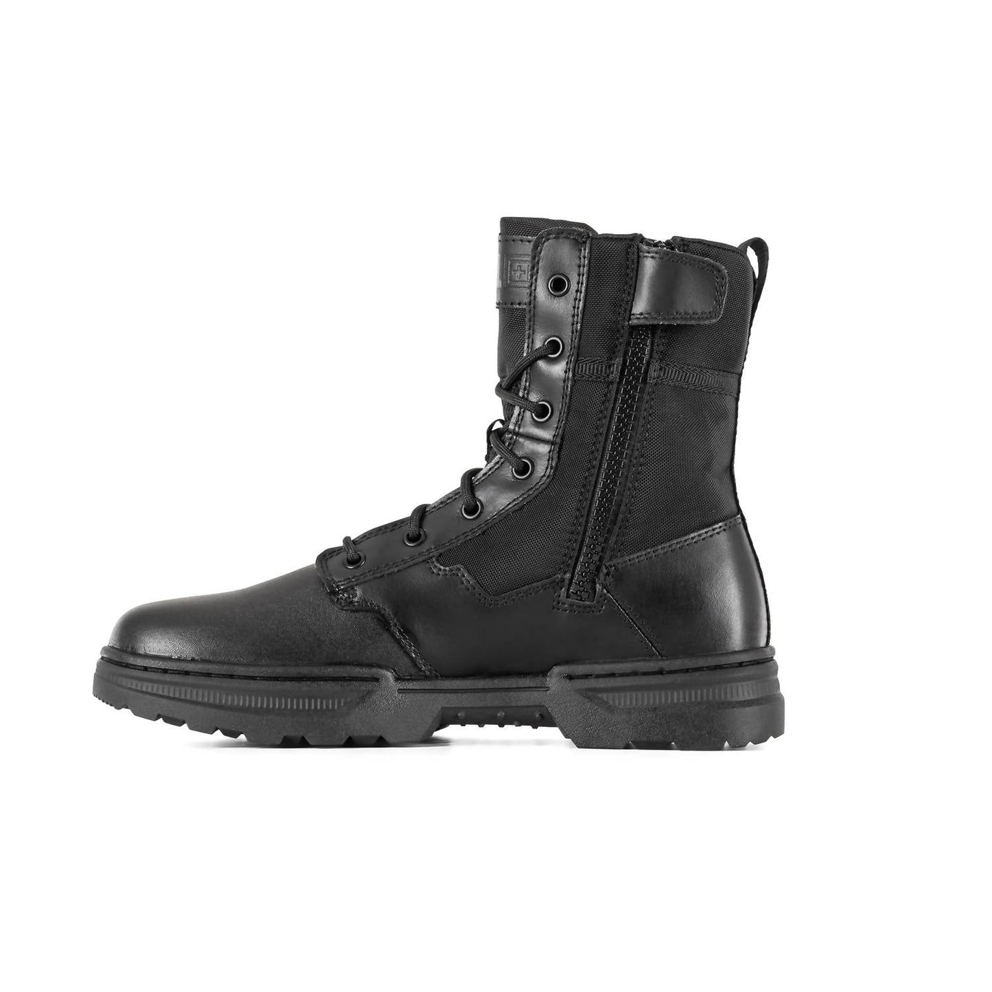 5.11 - Men's Speed 4.0 Boot
