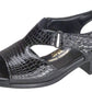 Sas - Women's Suntimer Heeled Sandal Medium