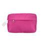 22210063