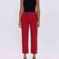 Pistola - Charlie High Rise Straight Jean