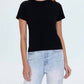 Pistola - Alba Baby Tee