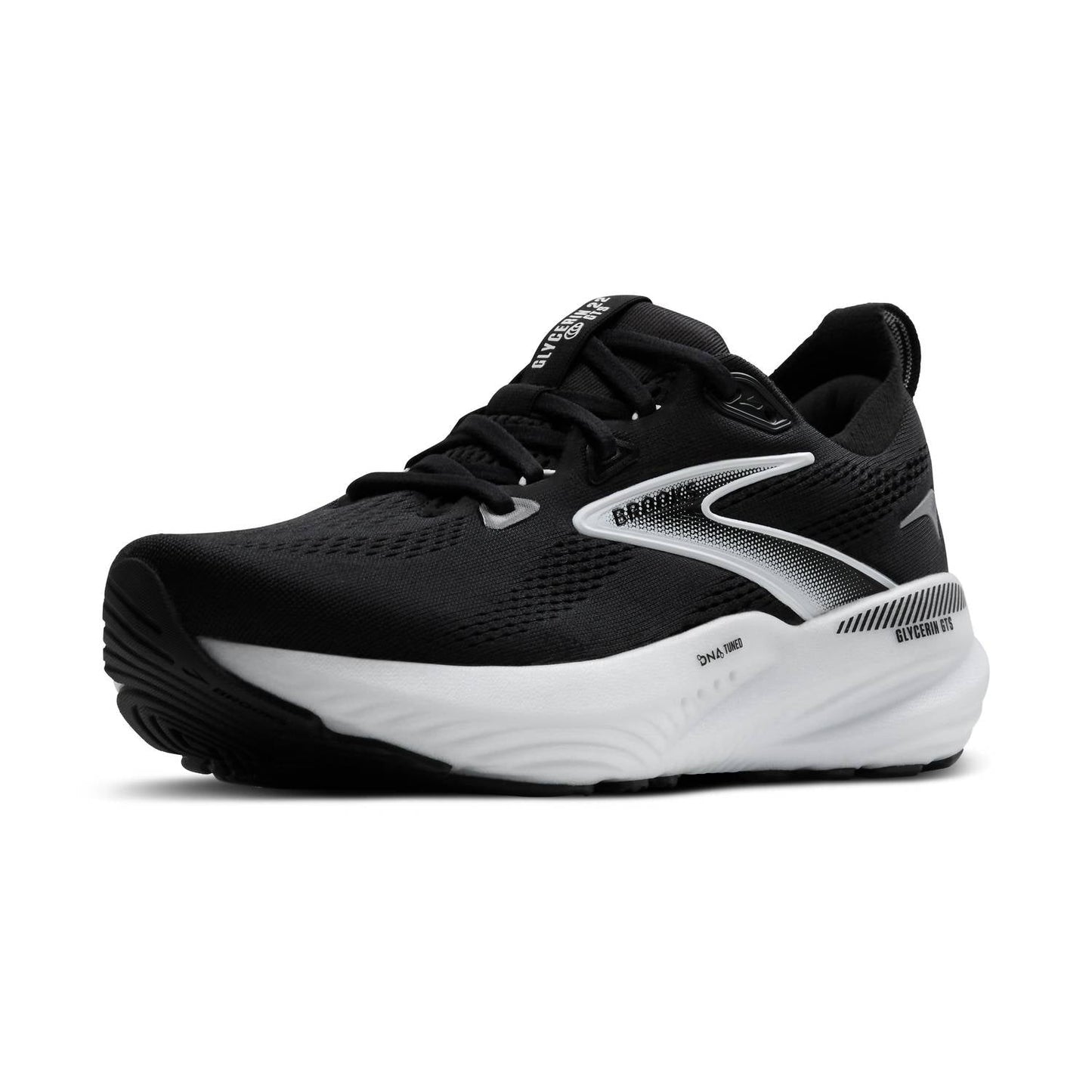 Brooks - Women's Glycerin Gts 22 Shoe