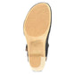 Dansko - महिलाओं के लिए टैटम सैंडल