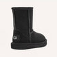 Ugg - Toddler Classic