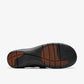 Clarks - Women's Un Loop Ease Slip On Shoes
