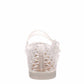 Sam Edelman - Women's Michaela Jelly Mary Jane Flat