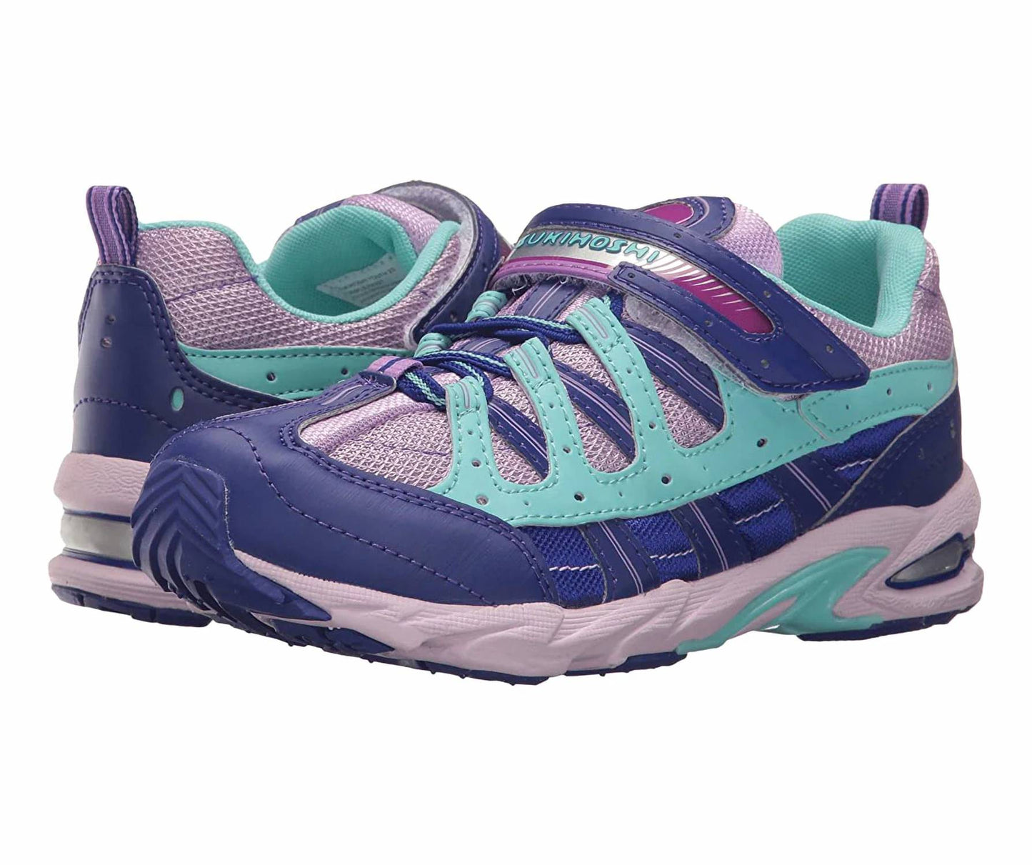Tsukihoshi - Kids Speed Shoes