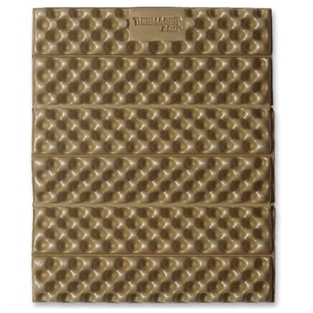 Therm-a-Rest Z Seat Camping Seat Pad