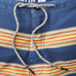 Katin - Men's Hoffman Trunk