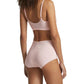 Commando - Butter High Rise Panty