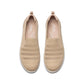 Clarks - Women's Breezey Izzy Sandals