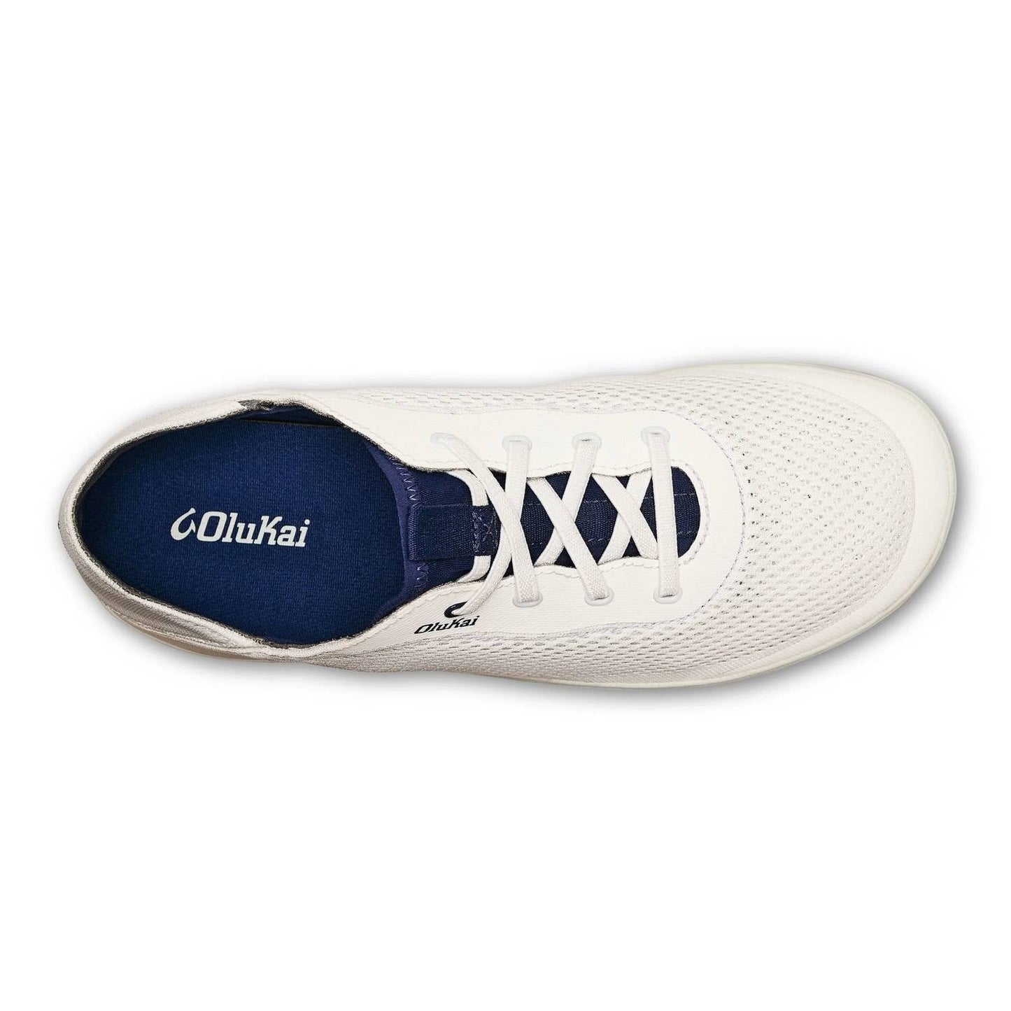 Olukai - Men's Moku Pae Boat Shoes