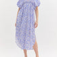 Entro - Claire’s Lover Dress