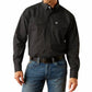Ariat - Carmine Classic Long Sleeve Snap Shirt