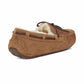 Ugg - Women's Dakota Slipper