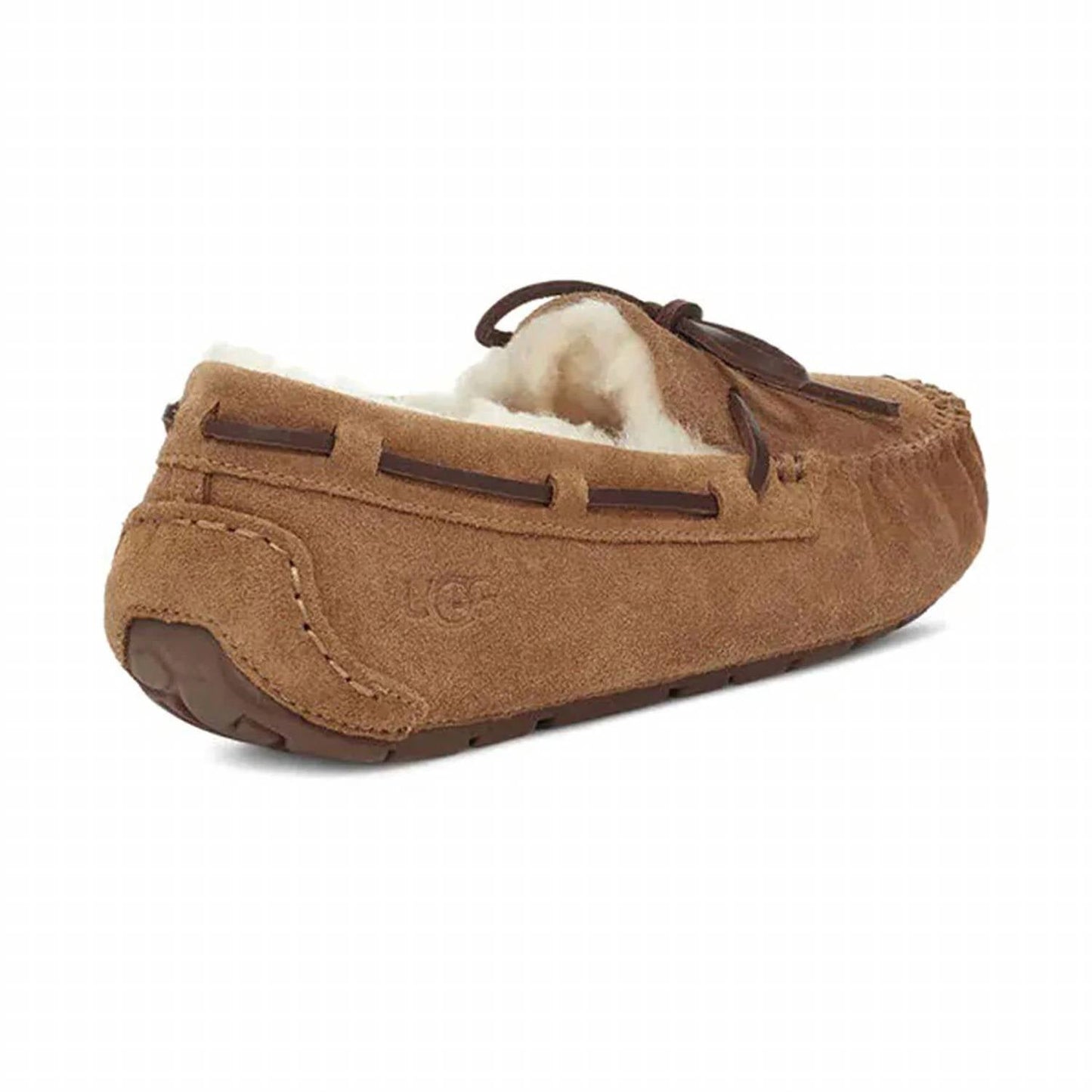 Ugg - Women's Dakota Slipper