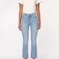 Dl1961 - Women'S - Bridget Bootcut Jeans