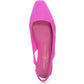 Chinese Laundry - Women's Rhyme Time Flat Shoes - Medium