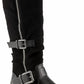 Patrizia Montanari - Women's Misdreavus Tall Boots