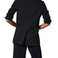 Spanx - Perfect Collarless Blazer