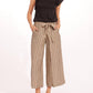 Eva Franco - Chester Pants