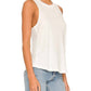 Splendid - Alessia Tank Top