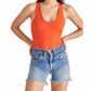 Steve Madden - Lyra Bodysuit