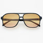 Freyrs Eyewear - महिलाओं के बिली धूप के चश्मे