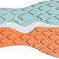Olukai - Women’s Wailuku Athletic Shoes