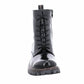 Josef Seibel - Women's Marta 02 Lace Boot