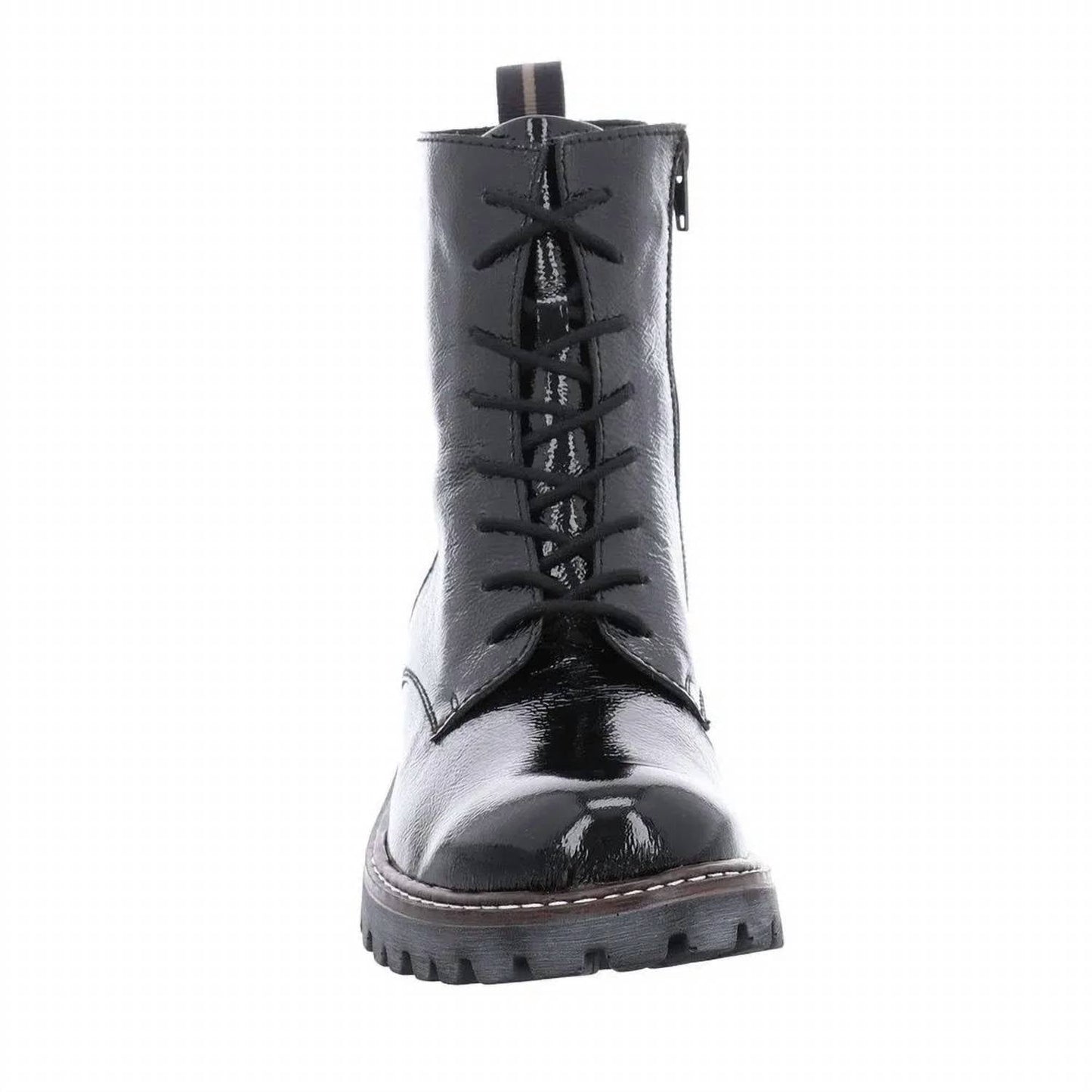 Josef Seibel - Women's Marta 02 Lace Boot