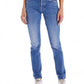 Mother - The Stinger Flood Jean