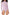 free-people-orchid-ice-lace-bodysuit-small