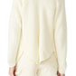 Steve Madden - Opal Sweater Cardigan