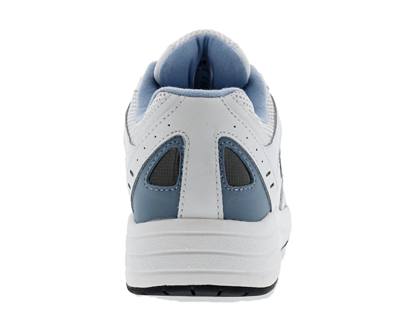 Drew - WOMEN'S FLARE SNEAKER - MEDIUM WIDTH