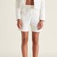 Steve Madden - Rupi Blazer