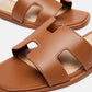 Steve Madden - Women's Haydn Sandals