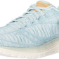 Saucony Women's Kinvara 10 Running Shoes Blue Size 11 B(M) US