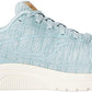 Saucony Women's Kinvara 10 Running Shoes Blue Size 11 B(M) US
