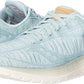 Saucony Women's Kinvara 10 Running Shoes Blue Size 11 B(M) US