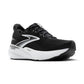Brooks - Women's Glycerin Gts 22 Shoe